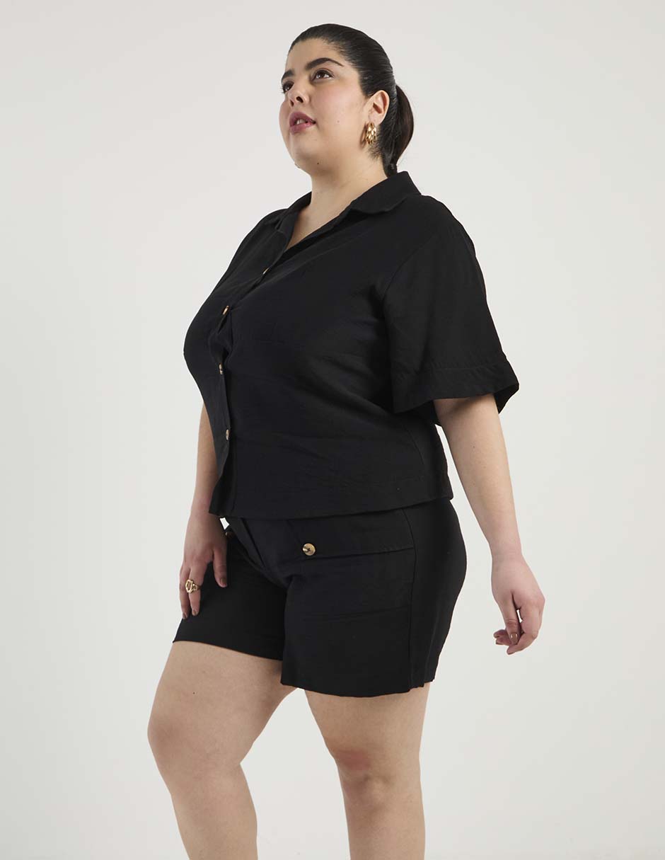 Short para mujer 5
