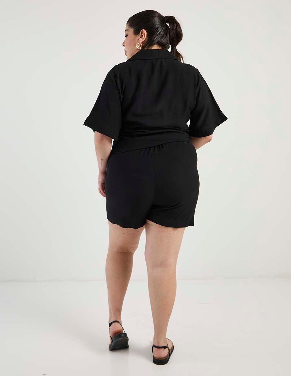 Short para mujer 6