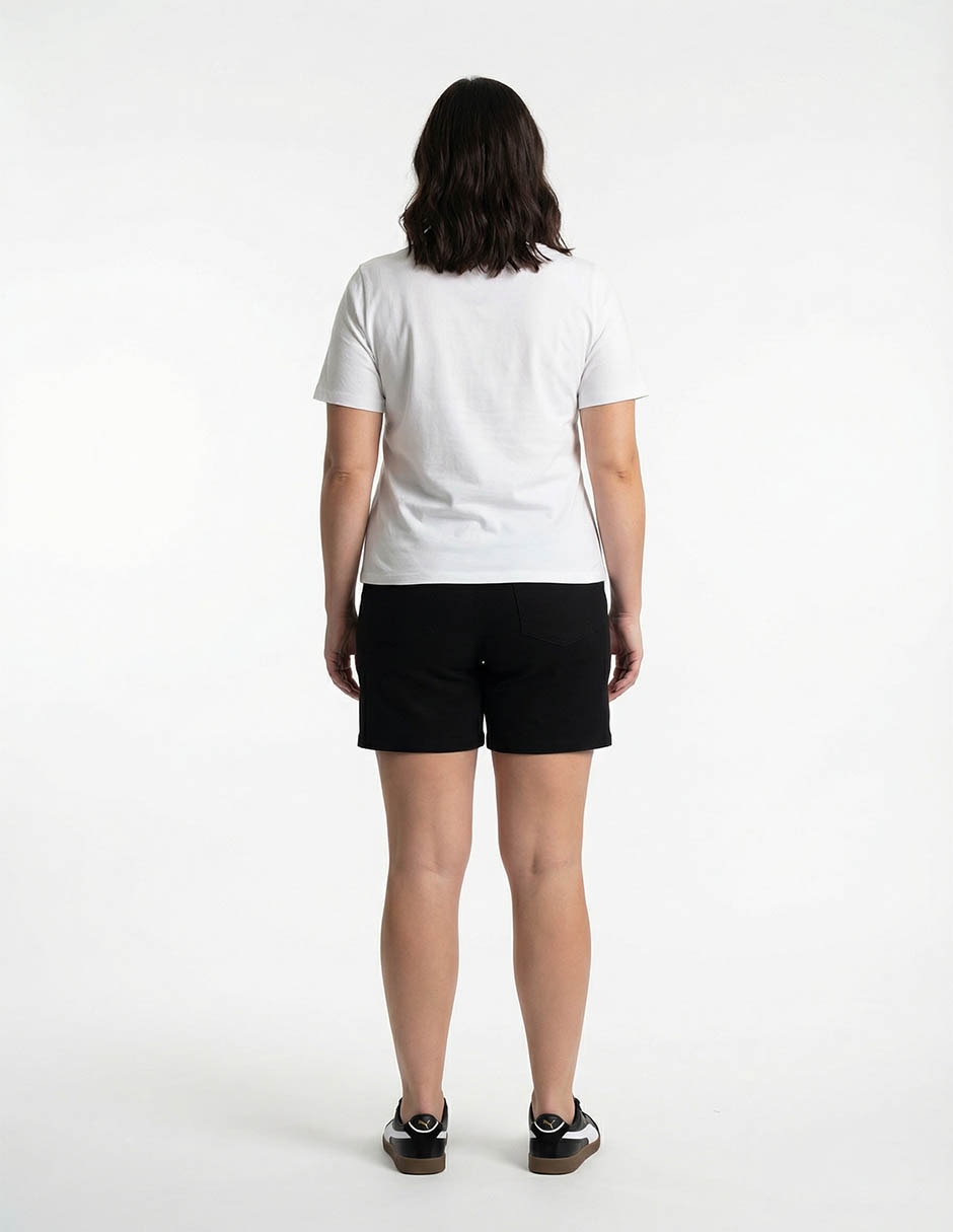Bermuda para mujer 5