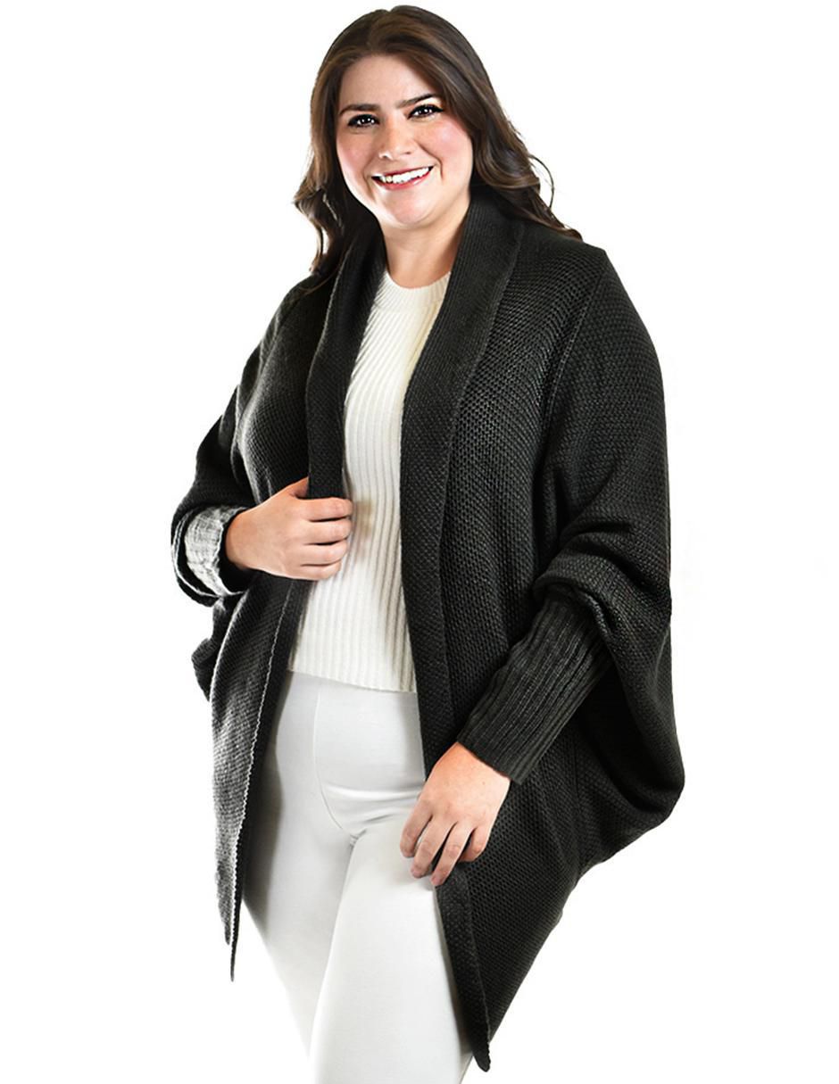 Suéter Roman Fashion para mujer