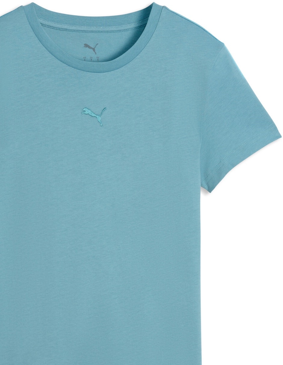 Playera 692916 46 algodón 3