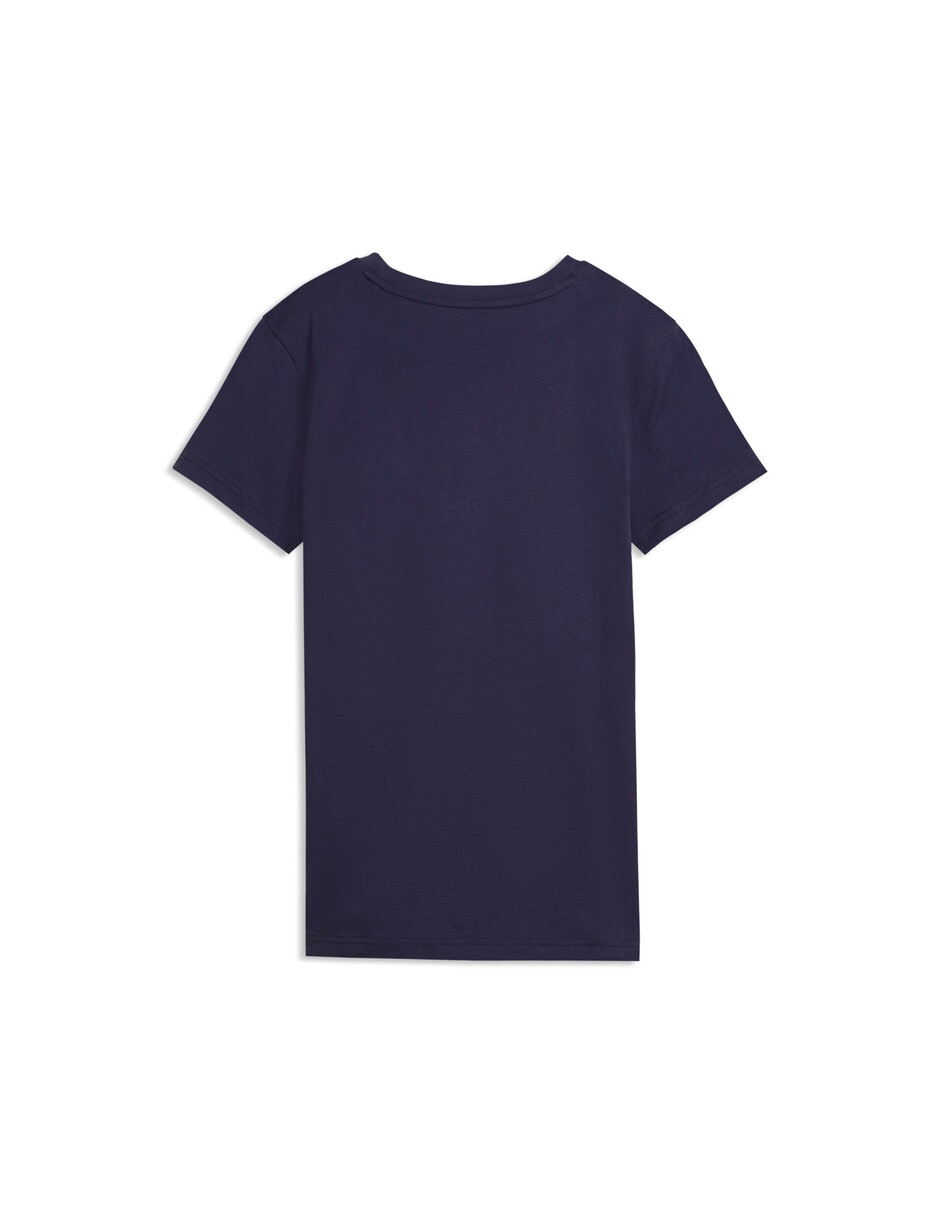Playera 691824 64 algodón 2