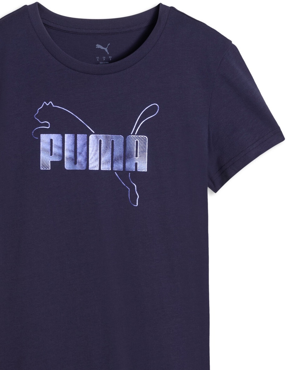 Playera 691824 64 algodón 3
