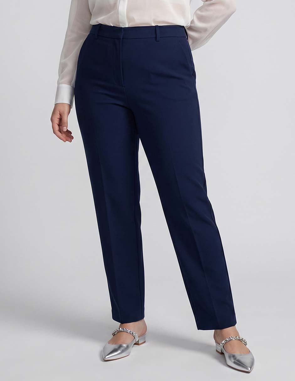 PANTALON 15244893 POLIÉS