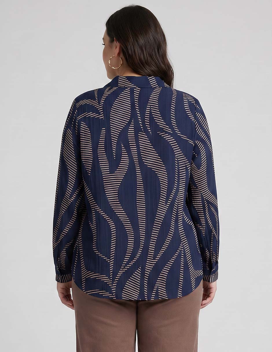 BLUSA 15362476 VISCOSA 2
