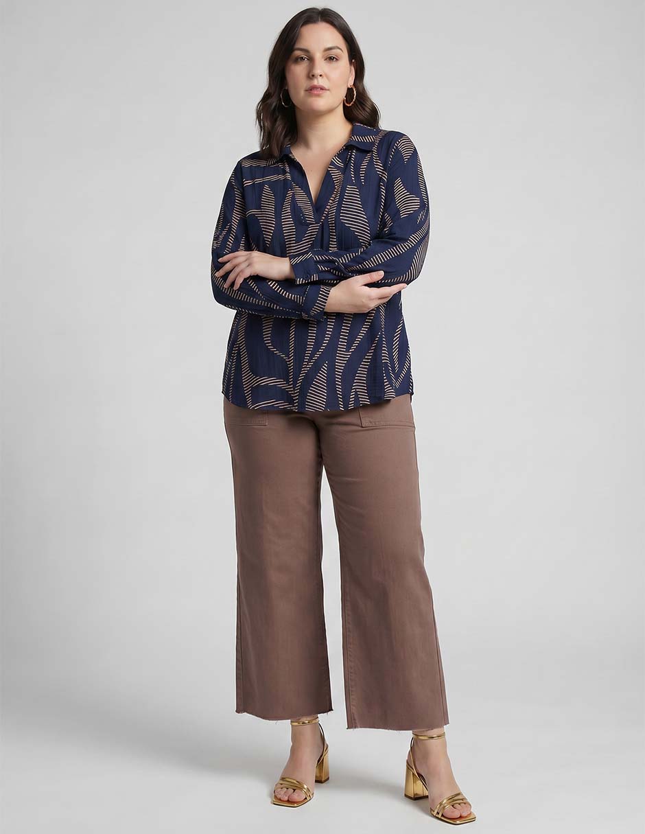 BLUSA 15362476 VISCOSA 3