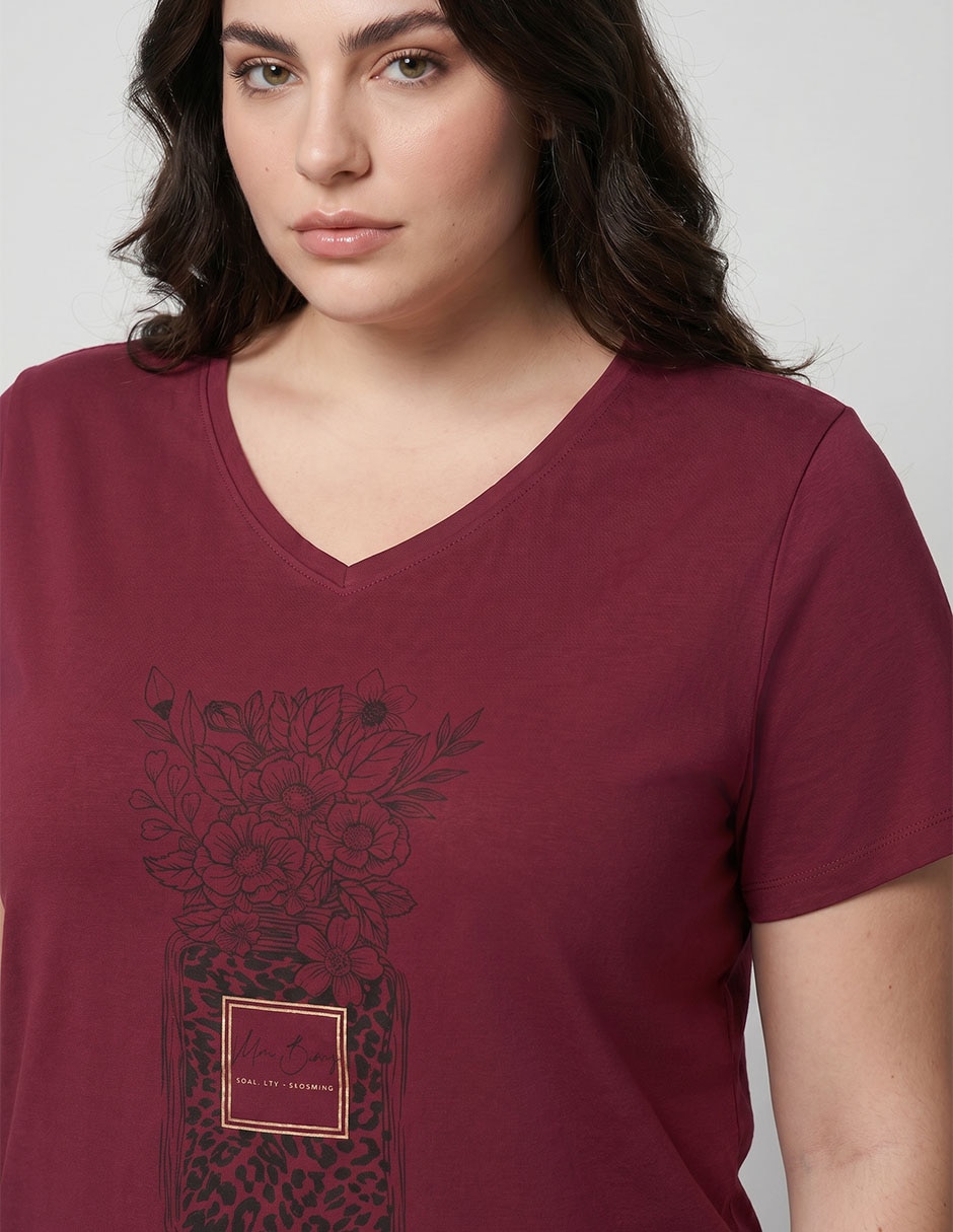 PLAYERA 15335094 ALGODÓN 3