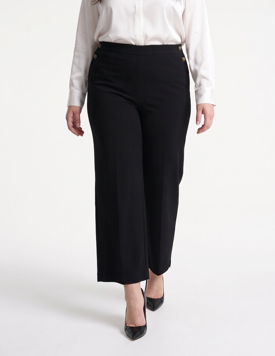 Pantalón para mujer