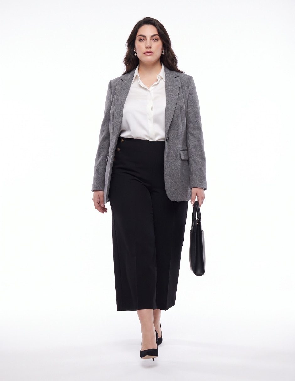 Pantalón para mujer 5