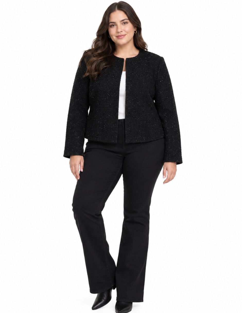 Saco Casual para mujer Saco Casual para mujer