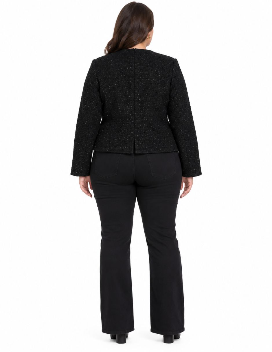 Saco Casual para mujer 3