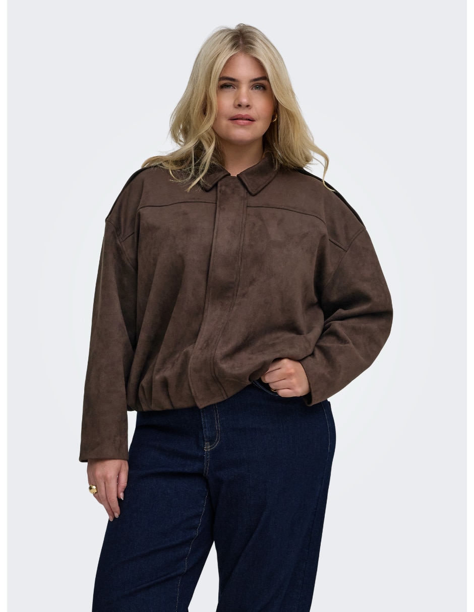 Chamarra para mujer Chamarra para mujer