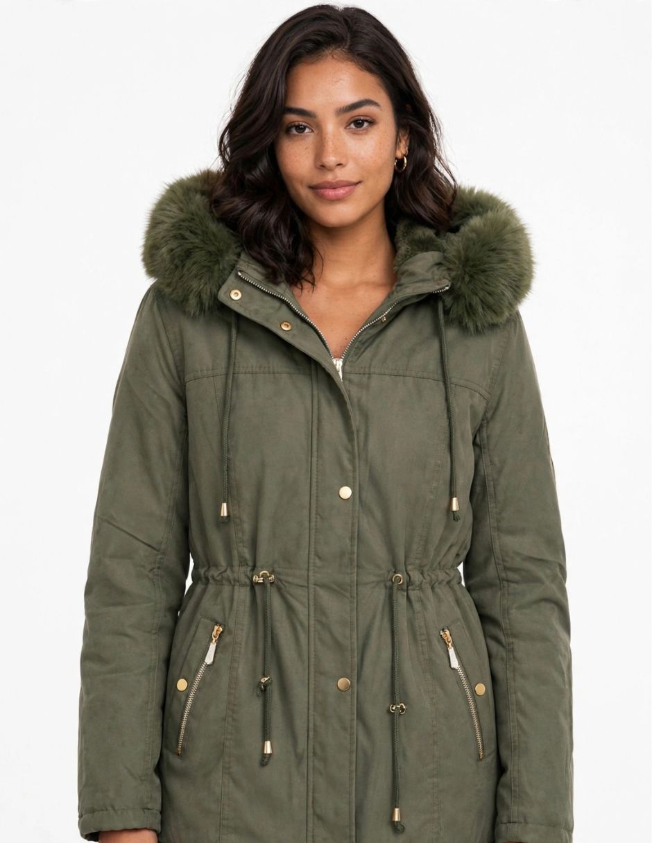 Verde 2