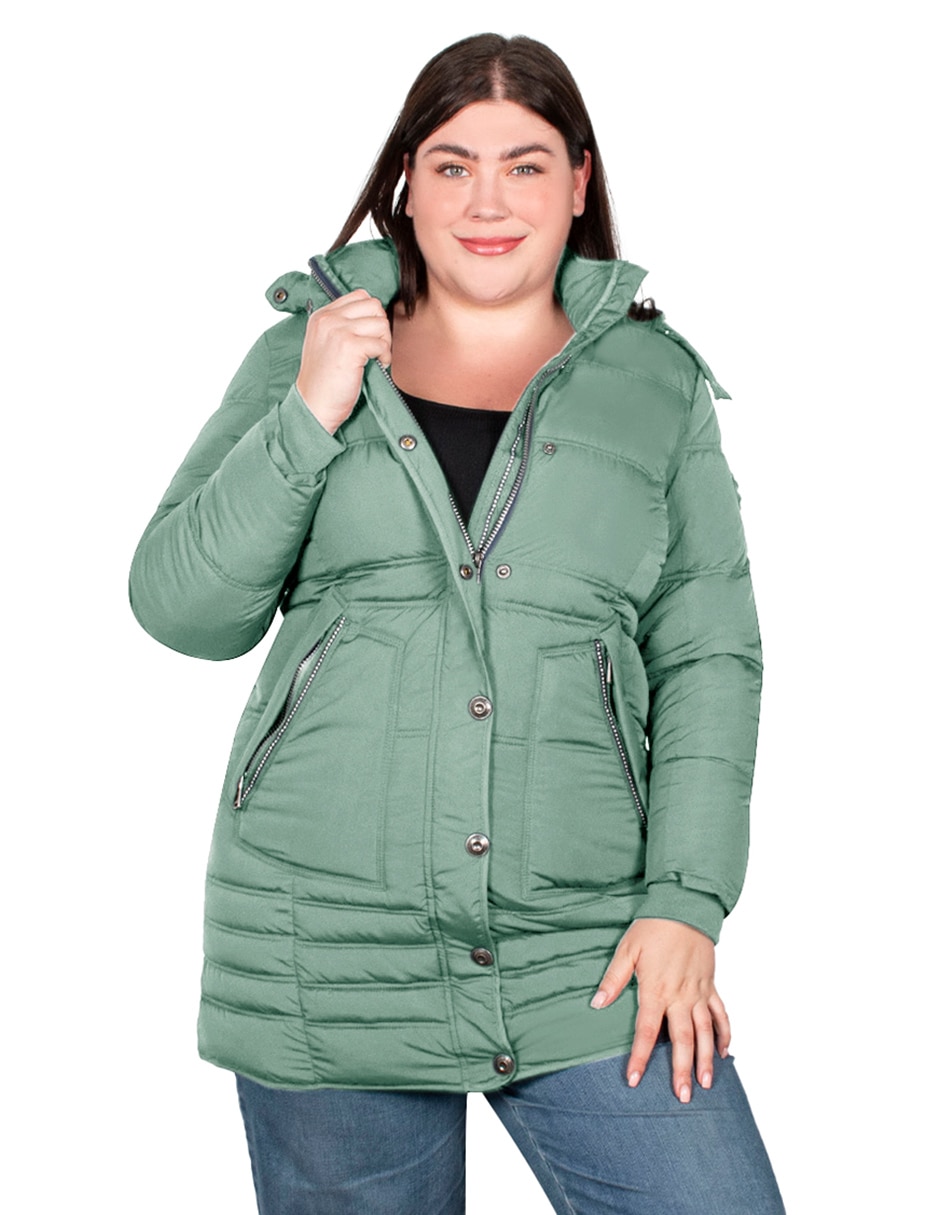 Turquesa 3