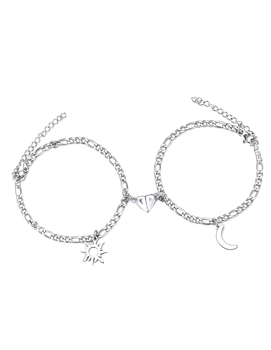 Pulsera 1