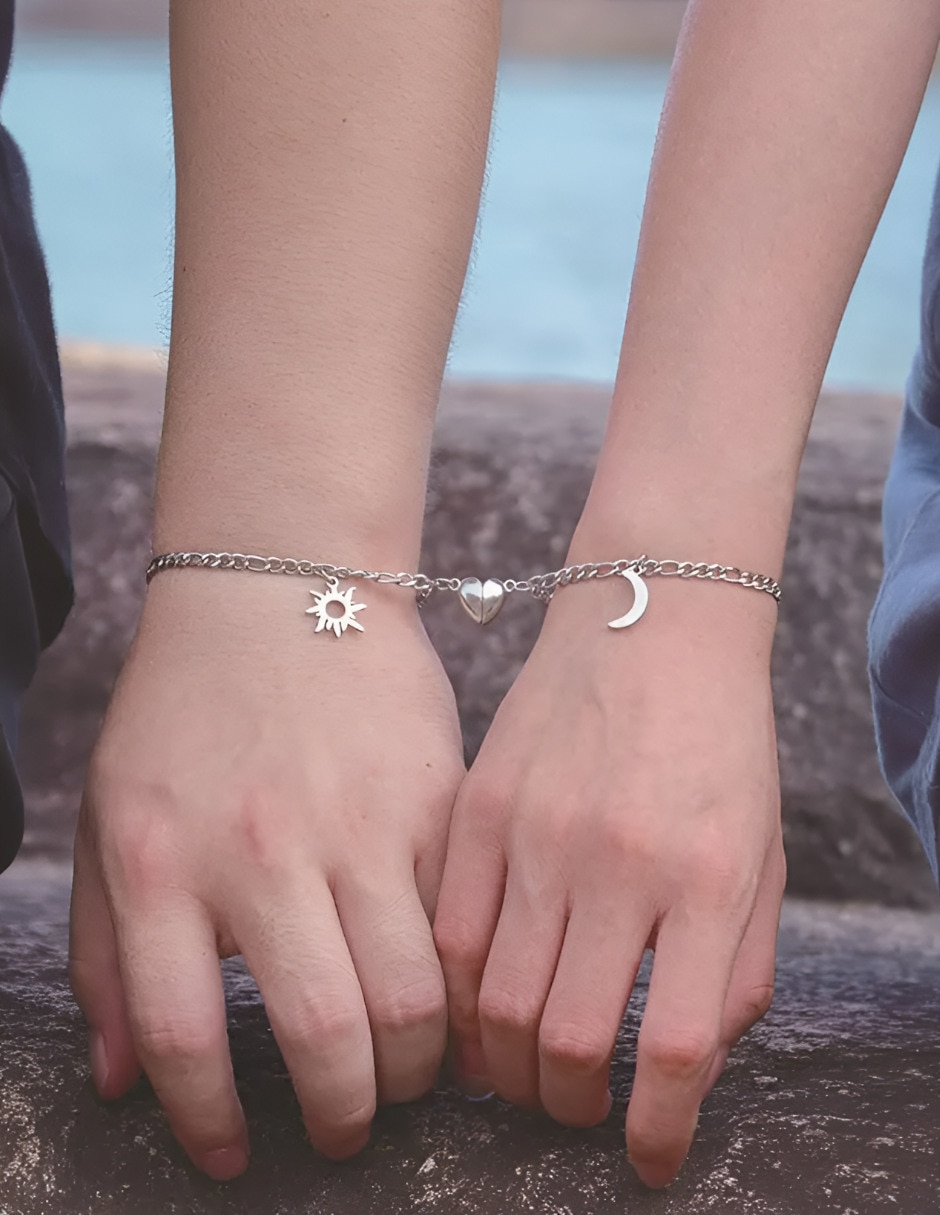 Pulsera Pulsera