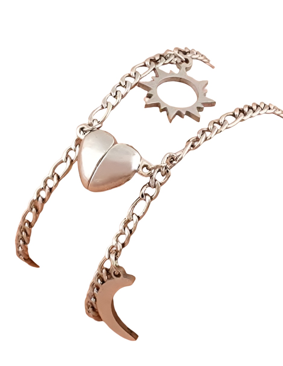 Pulsera 3